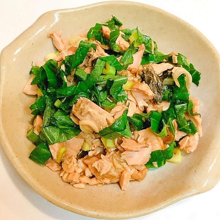 高級魚ですが 桜鱒のフレークおつまみ レシピ 作り方 By だだちゃまめごはん 楽天レシピ 高級魚ですが 桜鱒のフレークおつまみ レシピ 作り方 By だだちゃまめごはん 楽天レシピ